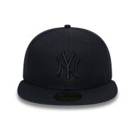 New Era 59FIFTY Cap Essential New York Yankees navy