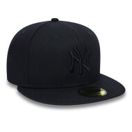 New Era 59FIFTY Cap Essential New York Yankees navy