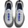 Nike Herren Sneaker Nike Air Max Axis photon dust/white-dk smoke grey