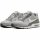 Nike Herren Sneaker Nike Air Max LTD 3 lt smoke grey/white-smoke grey