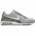Nike Herren Sneaker Nike Air Max LTD 3 lt smoke grey/white-smoke grey