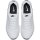 Nike Herren Sneaker Nike Air Max Invigor white/black