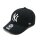 47 brand New York Yankees MVP Snapback Cap black