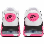Nike Damen Schuh Nike Air Max Excee white/cool grey-black-hyper pink