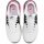 Nike Damen Schuh Nike Air Max Excee white/cool grey-black-hyper pink