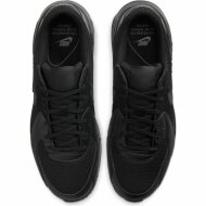 Nike Herren Sneaker Nike Air Max Excee black