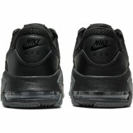 Nike Herren Sneaker Nike Air Max Excee black