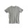 Alpha Industries Herren T-Shirt Bodywear grey heather
