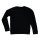 Alpha Industries Damen New Basic Sweater Wmn black