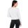 Alpha Industries Damen New Basic Sweater Wmn white