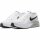 Nike Damen Schuh Nike Air Max Excee white/black-pure platinum 37.5 | 6.5
