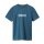 Napapijri T-Shirt Sox mallard blue petrolgr&uuml;n S