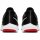 Nike Laufschuh Nike Quest 2 black/white-anthracite-university red