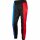 Nike Air Jordan Paris Saint-Germain Suit Pant black/game royal/university red