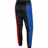 Nike Air Jordan Paris Saint-Germain Suit Pant black/game royal/university red S