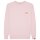 ellesse Damen Sweatshirt Haverford light pink