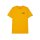 ellesse Herren T-Shirt Canaletto yellow