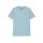 ellesse Herren T-Shirt Canaletto light blue S