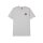 ellesse Herren T-Shirt Canaletto white marl XXL