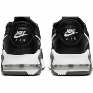 Nike Damen Schuh Nike Air Max Excee black/white-dark grey