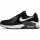 Nike Damen Schuh Nike Air Max Excee black/white-dark grey