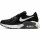Nike Damen Schuh Nike Air Max Excee black/white-dark grey 41 | 9.5