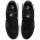 Nike Damen Schuh Nike Air Max Excee black/white-dark grey 41 | 9.5