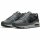 Nike Herren Sneaker Nike Air Max Command smoke grey/black-hyper blue