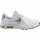 Nike Herren Sneaker Nike Air Max Excee summit white/white-platinum tint-black