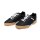ellesse Herren Piacentino 2.0 Leather AM Sneaker schwarz 47 EU | 12 UK