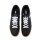 ellesse Herren Piacentino 2.0 Leather AM Sneaker schwarz 47 EU | 12 UK
