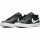 Nike Herren Sneaker Nike Court Royale AC schwarz 44.5 | 10.5