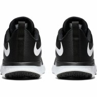 Nike Herren Sneaker Nike Renew Retaliation TR black/white