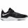 Nike Herren Sneaker Nike Renew Retaliation TR black/white