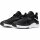 Nike Herren Sneaker Nike Renew Retaliation TR black/white 40.5 | 7.5