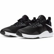 Nike Herren Sneaker Nike Renew Retaliation TR black/white 45.5 | 11.5