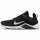 Nike Herren Sneaker Nike Legend Essential black