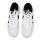Nike Herren Sneaker Nike Court Vision Low premium white/black-photon dust
