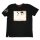 Alpha Industries Herren T-Shirt Lunar Plaque black 3XL