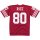 Mitchell &amp; Ness Nfl Legacy Jersey - San Francisco 49ers J. Rice #80