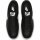 Nike Herren Sneaker Nike Court Vision Low black/white-photon dust 45.5 | 11.5