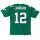 Mitchell &amp; Ness Nfl Legacy Jersey - Philidelphia Eagles R. Cunningham #12