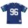 Mitchell &amp; Ness Nfl Legacy Jersey - Seattle Seahawks C. Kennedy #96