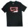 Nike Herren T-Shirt NSW Core black