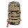 Alpha Industries Tactical Backpack wdl. camo 65