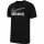 Nike Dri-FIT Herren T-Shirt Netz &quot;Just Do It.&quot; black