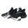 Nike Herren Sneaker Nike Air Zoom SuperRep black/white