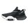 Nike Herren Sneaker Nike Air Zoom SuperRep black/white