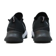 Nike Herren Sneaker Nike Air Zoom SuperRep black/white 41 | 8