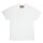 Cross Colours T-Shirt Academic Hardwear white M